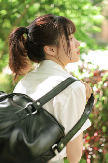 捉鬼小精灵3